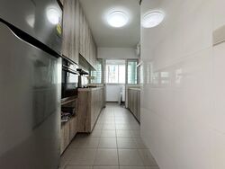 Blk 467A Fernvale Lea (Sengkang), HDB 4 Rooms #438141451